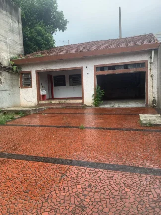 Imagem Terreno de 500 m² Av Goias Area Comercial
