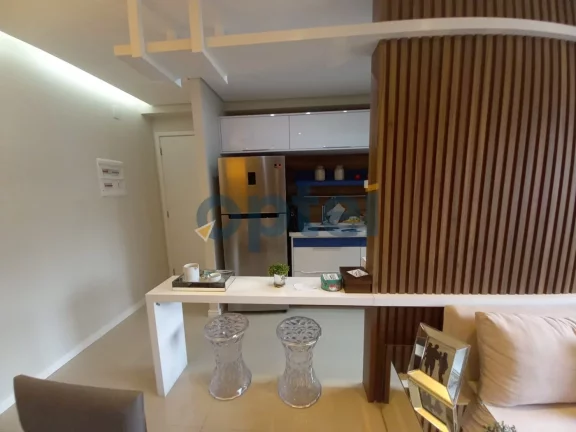 Imagem APARTAMENTO COM 3 DORMITÓRIOS, 1 VAGA, 54 M² - LAZER COMPLETO - CONDOMÍNIO MUNDI -PAULICÉIA - SÃO BERNARDO DO CAMPO/SP