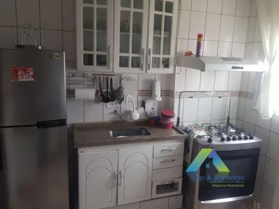 Imagem MOOCA Apartamento 56M², 2 dormitórios, não tem vaga de garagem, ótima localização e valor !!