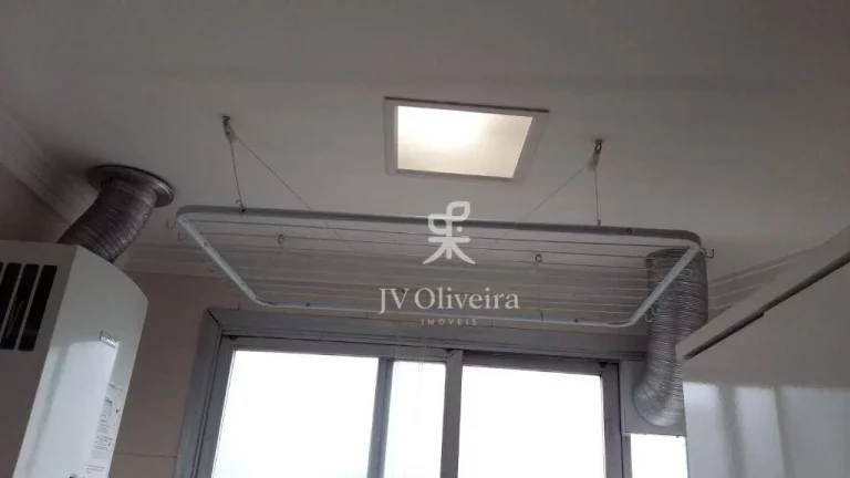 Imagem Apartamento com 1 dormitório para alugar, 42 m² por R$ 3.991,00/mês - Bela Vista - São Paulo/SP