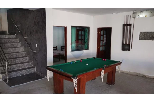 Imagem Linda Pousada/Residência em Funcionamento.