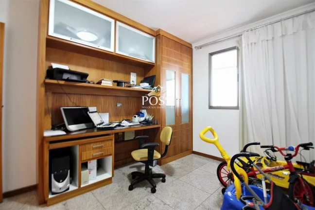 Imagem Moacyr-Loureiro,-apartamento-de-4-quartos-com-2-suite,-sala-intima,-copa,-cozinha,-de-frente-para-o-mar-de-Praia-de-Itaparica