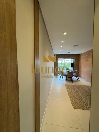 Imagem Apartamento em Sorocaba