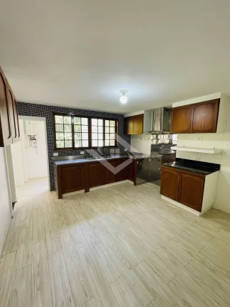 Imagem Cobertura Duplex de 5 Quartos para Venda em Copacabana com 250 m²