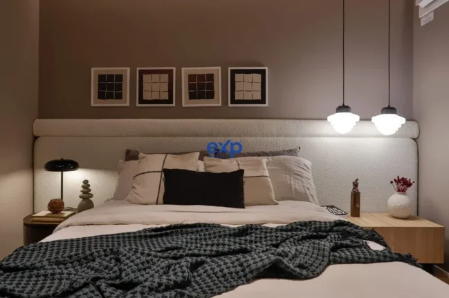 Imagem Apartamento para Venda em Rio de Janeiro, Barra Olímpica, 2 dormitórios, 1 banheiro