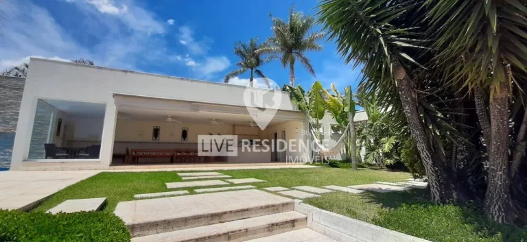 Imagem Casa à venda Condomínio Jardim Santa Rosa -Itatiba