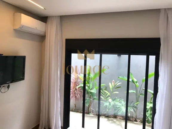 Imagem Casa à venda em Wanel Ville Zona Oeste - Sorocaba/SP