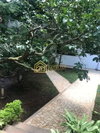Imagem Casa Comercial