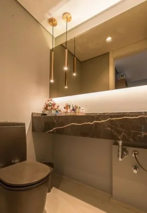 Imagem Apartamento-Alto-Padrao-para-Venda-em-Vila-Clementino-Sao-Paulo-SP