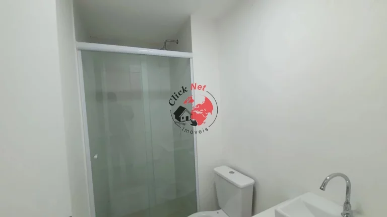 Imagem Apartamento à Venda no Centro de Diadema - Ótimo para investidor