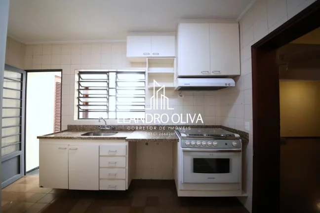 Imagem Casa de vila para venda em Vila Nova Conceição com 5 quartos, sendo 2 suítes, 199m²