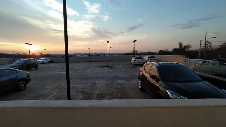 Imagem Apartamento com 59 m² com sala 2 ambientes, cozinha com armário, 2 dormitórios sendo 1 suíte, ba...