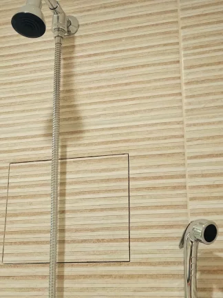 Imagem APARTAMENTO RESIDENCIAL em São Paulo - SP, Jardim das Acácias