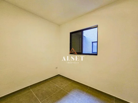 Imagem Apartamento para locação com 1 dormitório no Tatuapé