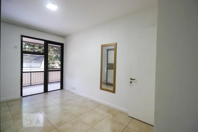 Imagem Apartamento à Venda - Recreio, 2 Quartos, 91 m2