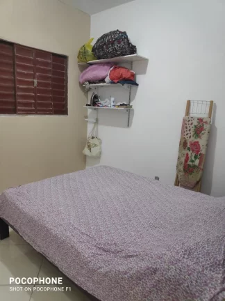 Imagem CASA RESIDENCIAL em Cabo Frio - RJ, Jardim Esperança