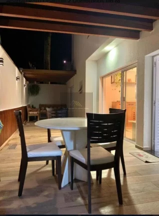 Imagem Apartamento para Venda em Ubatuba / SP no bairro Centro