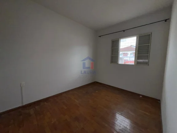 Imagem APARTAMENTO RESIDENCIAL em PARÁ DE MINAS - MG, SÃO JOSÉ