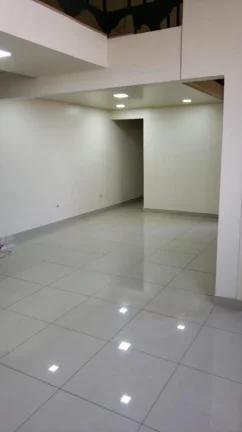 Imagem Excelente Imóvel a venda no centro de Tatuí/SP