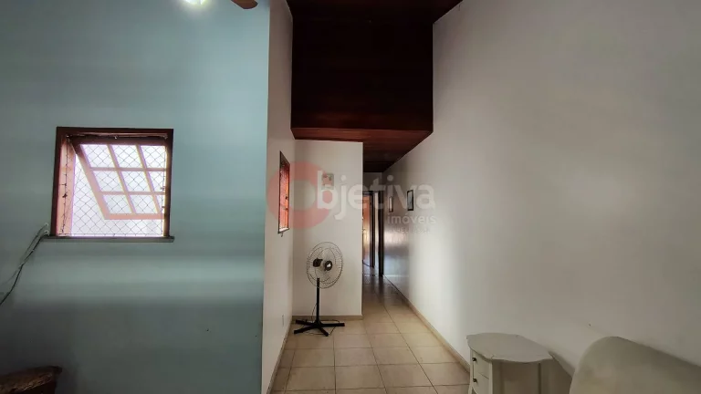 Imagem Apartamento duplex, 4 quartos, 162 m², Peró - Cabo Frio
