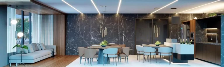 Imagem Apartamento à venda em João Pessoa, Manaíra, com 2 quartos, 60m2