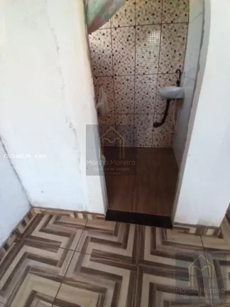 Imóvel