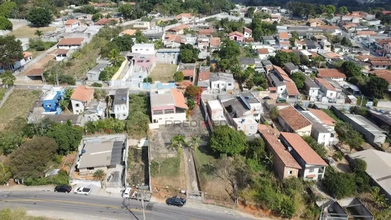 Imagem Ponto Comercial São José dos Campos alugado gerando renda