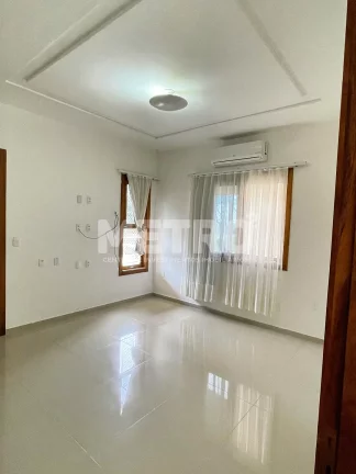Imagem Casa com 4 dormitórios à venda, Pedra do Bode, PETROLINA - PE