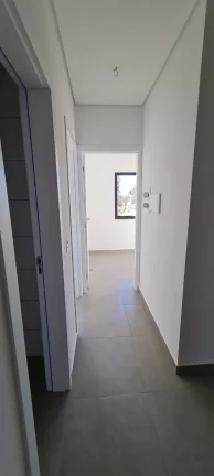 Imagem CASA RESIDENCIAL em BARRA VELHA - SC, CENTRO