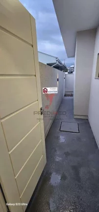 Imagem Linda Casa à venda - em Forquilhas São Jose SC