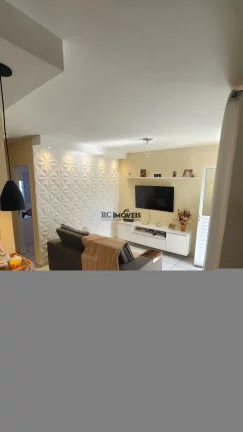 Imagem Casa a Venda no bairro Bela Vista - Itaboraí, RJ