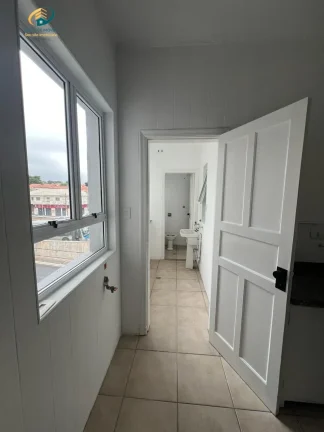 Imagem Apartamento para alugar no bairro Indianópolis - São Paulo/SP, Zona Sul