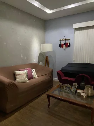 Imagem Comprar casa em condomínio fechado com 3 dormitórios em Araruama RJ