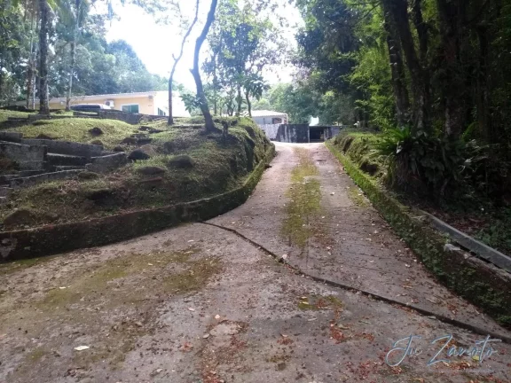 Imagem Excelente Chácara em Cáioba -PR