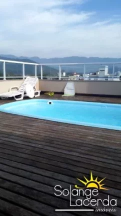 Imagem Excelente Apartamento 2 Dormitórios (1 Suíte) - Lazer no Condomínio - Escritura Definitiva