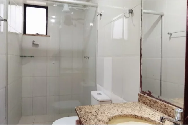 Imagem Cobertura à Venda Freguesia Jacarepaguá 216m² 3 Quartos 1 Suíte
