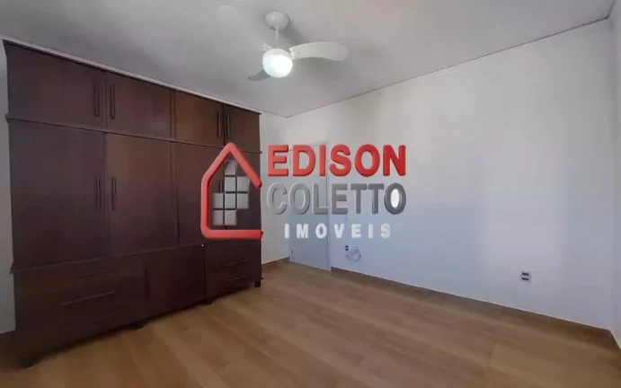 Imagem Apartamento novo a venda ou locação,no Condomínio Viva Vida Figueiras, Jardim Colina Verde, em Piracicaba!!