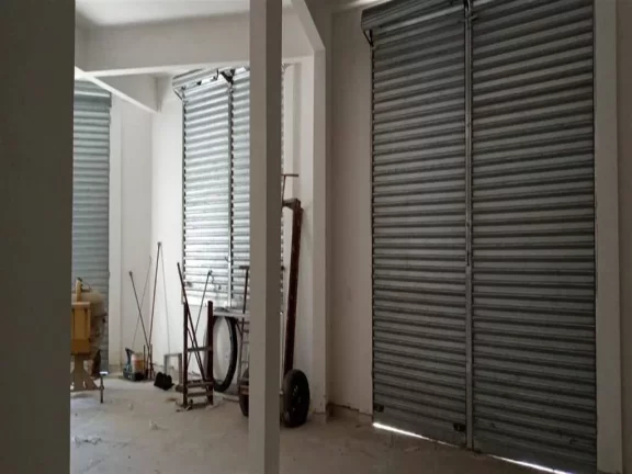 Imagem COMERCIAL COM 410 m² - CAIÇARA - PRAIA GRANDE SP