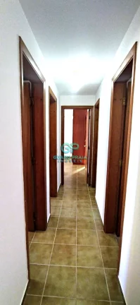Imagem Apartamento à venda no bairro Pitangueiras - Guarujá/SP