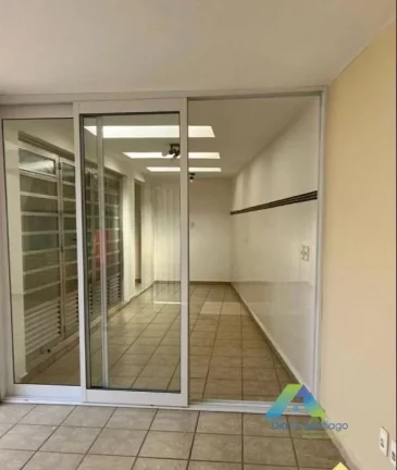 Imagem BAIRRO ANCHIETA Sobrado 190M², 4 dormitórios, 1 suíte, 4 vagas, ótima localização e valor !!!