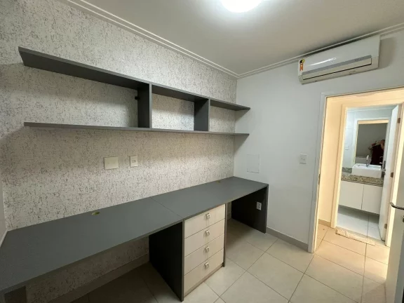 Imagem Apartamento com 2 Quartos à Venda, 62 m² em Buraquinho - Lauro De Freitas