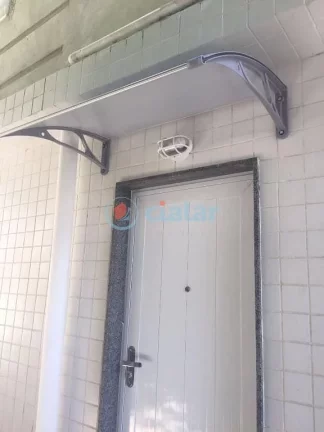 Imagem Apartamento com 1 dormitório à venda, 28 m por R$ 320.000,00 - Botafogo - Rio de Janeiro/RJ Imagem Apartamento com 1 dormitório à venda, 28 m por R$ 320.000,00 - Botafogo - Rio de Janeiro/RJ