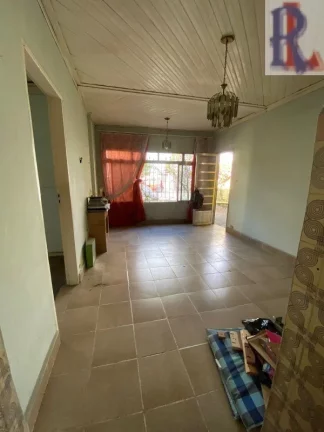 Imagem TERRENO RESIDENCIAL em SÃO PAULO - SP, JARDIM SANTA MÔNICA