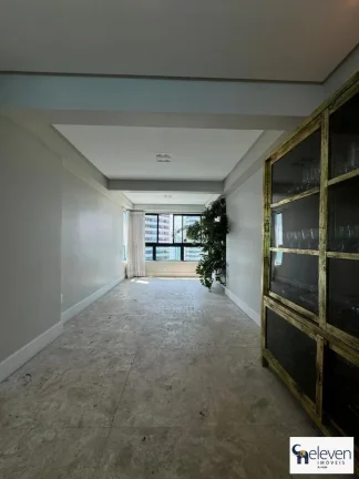 Imagem Apartamento para Venda em Salvador, Barra, 4 dormitórios, 4 suítes, 6 banheiros, 3 vagas