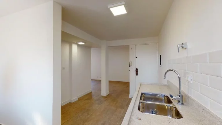 Imagem APARTAMENTO / JARDIM PAULISTA