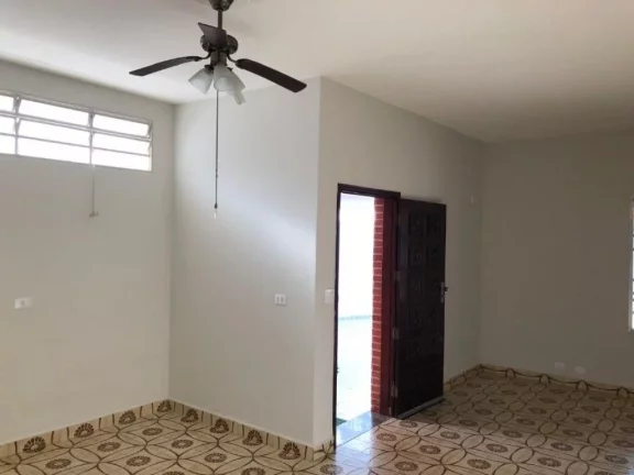Imagem Casa à Venda em Balneário Flórida, Praia Grande - SP