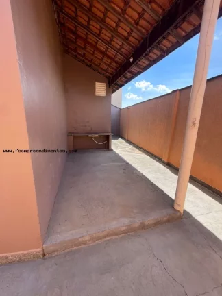 Imagem Barracão para Locação em Limeira, Jardim Nossa Senhora do Amparo, 1 dormitório, 4 banheiros, 2 vagas