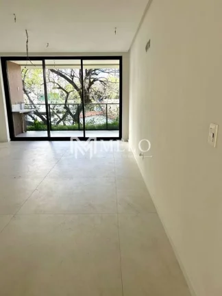 Imagem Exclusive line Apart 4Suits Master, varanda, 160M²,lazer completo