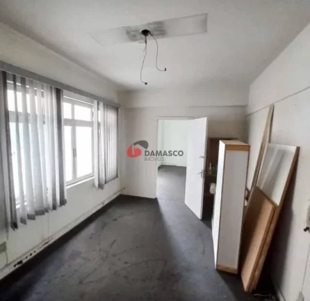 Imagem Salas Comerciais para locação 40 m², Centro, São Caetano do Sul, SP
