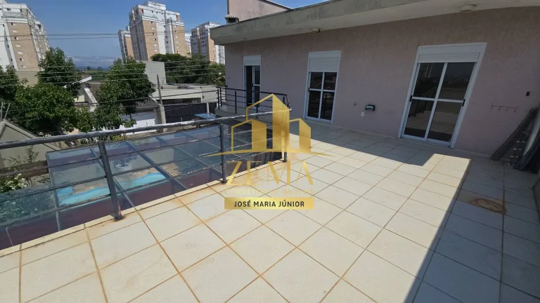 Imagem Sobrado Alto Padrão, Esquina, 04 dorm, Piscina, Gourmet, 281m2, Planejados